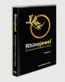 Rhinojewel